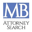 MB Attorney Search