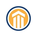 Manufacturer & Business Association logo