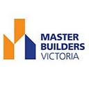 Master Builders Association Of Victoria logo