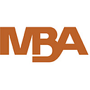 MASTER BUILDERS' ASSOCIATION OF logo