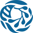 Monterey Bay Aquarium Foundation logo