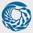 Monterey Bay Aquarium Foundation logo