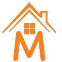 mbazar.co icon