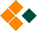 Medical Business Bureau logo
