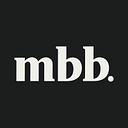 Mbb logo