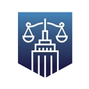 Metropolitan Black Bar Association logo