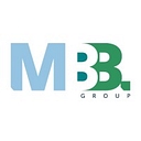 Mbb Group Pty Ltd logo