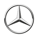 Mercedes Benz Of Billings logo