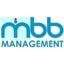 Mbb Management logo