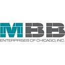 Mbb Enterprises Of Chicago, Inc. logo