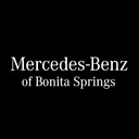 Mercedes Benz Of Bonita Springs logo