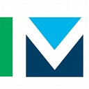 Morse, Barnes Brown & Pendleton, P.C. logo