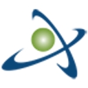 Drs. Mori Bean & Brooks, Pa logo