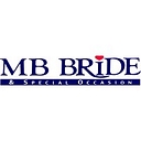 Mb Bride logo