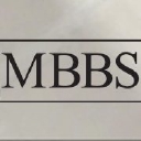 Mcnabb, Bragorgos, Burgess & Sorin, Pllc logo