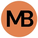 AF Bygg Syd AB logo