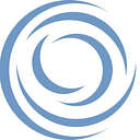 MID-ATLANTIC BROADBAND COMMUNITIES logo