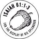 Musselburgh Rise Community Trust logo