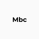 MBC Group Company logo