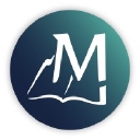 Mary Baldwin College logo