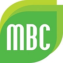 MBC Environmental logo