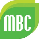 Mbc logo