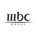 MBC Group Company logo