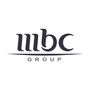 MBC Group