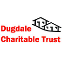 Maungaraki Baptist Church logo