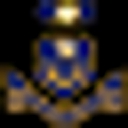 Marlborough Boys College logo
