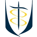 Mandurah Baptist College Inc logo