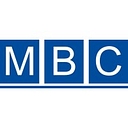 Morgan Borszcz Consulting