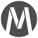 Maranatha Bible Church   Akron logo