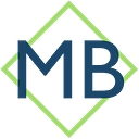 Mb Capital Limited logo
