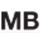 Mbcarsales logo