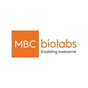 Mbc Biolabs logo
