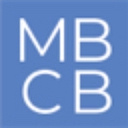 Mbcb Attorneys logo