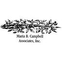 Maria B. Campbell Associates, Inc. logo