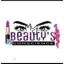 My Beauty's Conscience