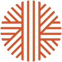 Mountain Brook Community Church logo
