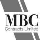 MBC Contracts Ltd logo