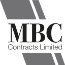Mbc Contracts Ltd. logo