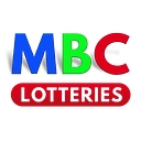 Mbc Elm Ltd logo