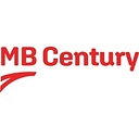 Mb Century Ltd logo