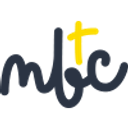 Manurewa Baptist Church logo