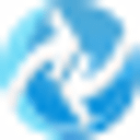 MBCFX logo