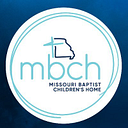 Mbch Foundation logo