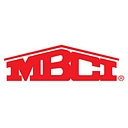 Mbci logo