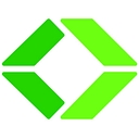 Macon Bibb County Industrial Authority logo