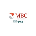 Mbc Insurance logo